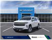 2024 Chevrolet Suburban Premier (Stk: 8K24473) in Thetford Mines - Image 1 of 6
