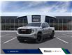 2025 GMC Sierra 1500 Elevation (Stk: 8K25141) in Thetford Mines - Image 1 of 6