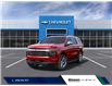 2025 Chevrolet Tahoe Premier (Stk: 8K25153) in Thetford Mines - Image 1 of 6