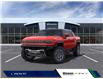 2025 GMC HUMMER EV Pickup 3X (Stk: 8T25151) in Thetford Mines - Image 1 of 6