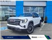 2025 GMC Terrain Elevation (Stk: 8P25260) in Thetford Mines - Image 1 of 15