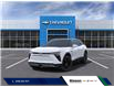2025 Chevrolet Blazer EV LT (Stk: 8M25267) in Thetford Mines - Image 1 of 6