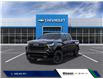 2025 Chevrolet Silverado 1500 RST (Stk: 8K25266) in Thetford Mines - Image 1 of 6