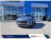2025 Buick Encore GX Preferred (Stk: 8T25251) in Thetford Mines - Image 1 of 9