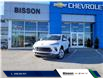 2025 Buick Encore GX Preferred (Stk: 8T25254) in Thetford Mines - Image 1 of 9