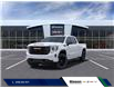 2025 GMC Sierra 1500 Elevation (Stk: 8K25272) in Thetford Mines - Image 1 of 6