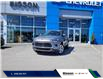 2025 Buick Encore GX Preferred (Stk: 8T25191) in Thetford Mines - Image 1 of 7