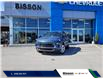 2025 Buick Encore GX Preferred (Stk: 8T25213) in Thetford Mines - Image 1 of 7