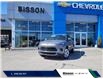 2025 Buick Encore GX Preferred (Stk: 8T25255) in Thetford Mines - Image 1 of 8
