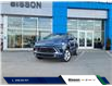 2025 Buick Encore GX Preferred (Stk: 8T25252) in Thetford Mines - Image 1 of 8