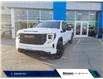 2024 GMC Sierra 1500 Elevation (Stk: 8K24360) in Thetford Mines - Image 1 of 8
