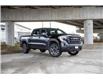 2022 GMC Sierra 1500 Limited AT4 (Stk: LC1512A) in Surrey - Image 1 of 25