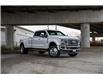 2022 Ford F-450 Lariat (Stk: LC1521) in Surrey - Image 1 of 26