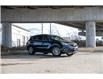 2020 Buick Envision Essence (Stk: LC1542) in Surrey - Image 1 of 23