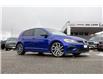 2018 Volkswagen Golf R 2.0 TSI (Stk: LC1570) in Surrey - Image 1 of 16