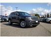 2021 Jeep Grand Cherokee Laredo (Stk: LC1569) in Surrey - Image 1 of 21