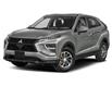 2023 Mitsubishi Eclipse Cross SE (Stk: P0106) in Barrie - Image 1 of 9