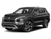2023 Mitsubishi Outlander SE (Stk: P0135) in Barrie - Image 1 of 12