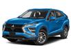 2023 Mitsubishi Eclipse Cross Carbon Edition (Stk: P0141) in Barrie - Image 1 of 9
