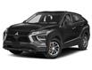 2023 Mitsubishi Eclipse Cross  (Stk: P0142) in Barrie - Image 1 of 9