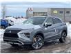 2023 Mitsubishi Eclipse Cross SE (Stk: P0130) in Barrie - Image 1 of 15