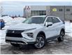 2023 Mitsubishi Eclipse Cross  (Stk: P0138) in Barrie - Image 1 of 15