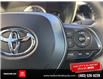 2020 Toyota Corolla SE (Stk: P1837) in Medicine Hat - Image 11 of 18