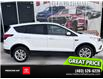2019 Ford Escape SE (Stk: P1857) in Medicine Hat - Image 4 of 18
