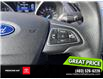 2019 Ford Escape SE (Stk: P1857) in Medicine Hat - Image 10 of 18