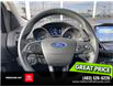 2019 Ford Escape SE (Stk: P1857) in Medicine Hat - Image 11 of 18