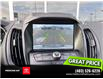 2019 Ford Escape SE (Stk: P1857) in Medicine Hat - Image 14 of 18