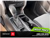 2019 Ford Escape SE (Stk: P1857) in Medicine Hat - Image 16 of 18