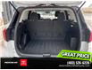 2019 Ford Escape SE (Stk: P1857) in Medicine Hat - Image 18 of 18
