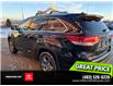 2018 Toyota Highlander Limited (Stk: P1863) in Medicine Hat - Image 2 of 21