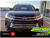 2018 Toyota Highlander Limited (Stk: P1863) in Medicine Hat - Image 6 of 21