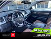 2018 Toyota Highlander Limited (Stk: P1863) in Medicine Hat - Image 7 of 21