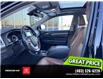 2018 Toyota Highlander Limited (Stk: P1863) in Medicine Hat - Image 8 of 21