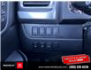 2018 Toyota Highlander Limited (Stk: P1863) in Medicine Hat - Image 9 of 21