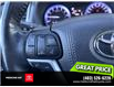 2018 Toyota Highlander Limited (Stk: P1863) in Medicine Hat - Image 10 of 21