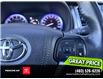 2018 Toyota Highlander Limited (Stk: P1863) in Medicine Hat - Image 11 of 21