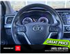2018 Toyota Highlander Limited (Stk: P1863) in Medicine Hat - Image 12 of 21