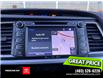 2018 Toyota Highlander Limited (Stk: P1863) in Medicine Hat - Image 14 of 21