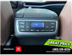 2018 Toyota Highlander Limited (Stk: P1863) in Medicine Hat - Image 20 of 21