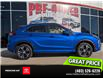 2022 Mitsubishi Eclipse Cross GT (Stk: P1866) in Medicine Hat - Image 3 of 13