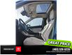2022 Mitsubishi Eclipse Cross GT (Stk: P1866) in Medicine Hat - Image 7 of 13