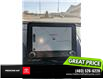 2022 Mitsubishi Eclipse Cross GT (Stk: P1866) in Medicine Hat - Image 11 of 13