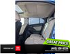 2022 Mitsubishi Eclipse Cross GT (Stk: P1866) in Medicine Hat - Image 13 of 13
