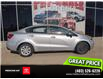 2015 Kia Rio LX+ (Stk: P1861) in Medicine Hat - Image 4 of 13