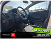 2015 Kia Rio LX+ (Stk: P1861) in Medicine Hat - Image 6 of 13