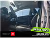 2015 Kia Rio LX+ (Stk: P1861) in Medicine Hat - Image 7 of 13